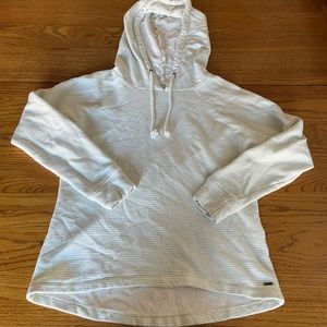 O’Neill Hoodie